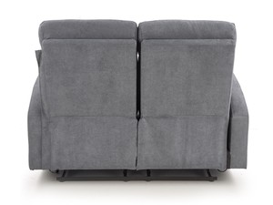 Sofa ID-23961