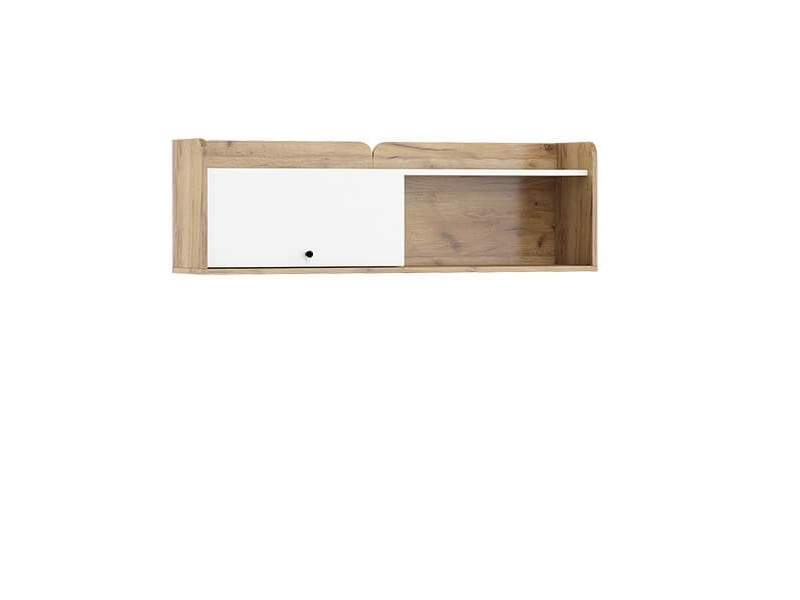Sienas plaukts ID-23962