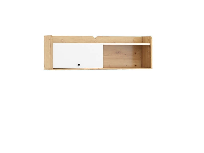 Wall mounted shelf ID-23962