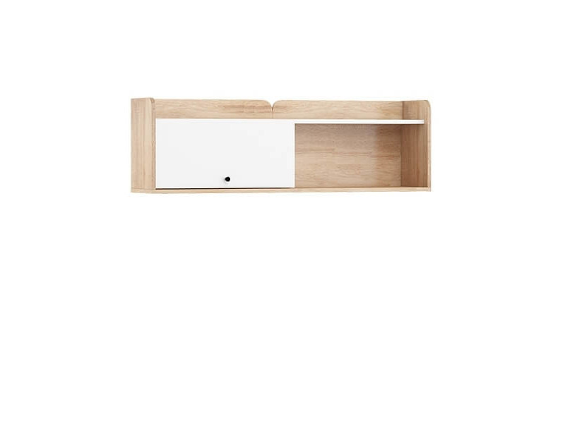 Sienas plaukts ID-23962