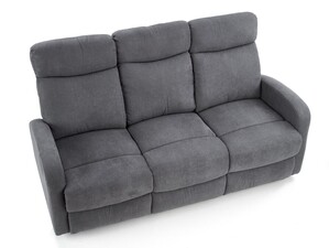 Dīvāns ID-23963