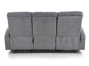 Dīvāns ID-23963