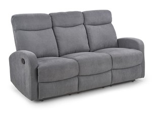 Dīvāns ID-23963