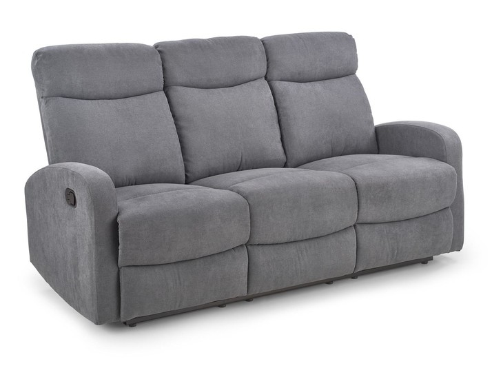 Sofa ID-23963
