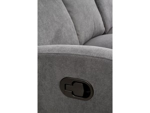 Dīvāns ID-23963