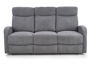 Sofa ID-23963
