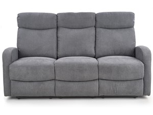 Sofa ID-23963