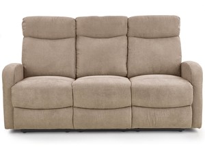 Sofa ID-23963