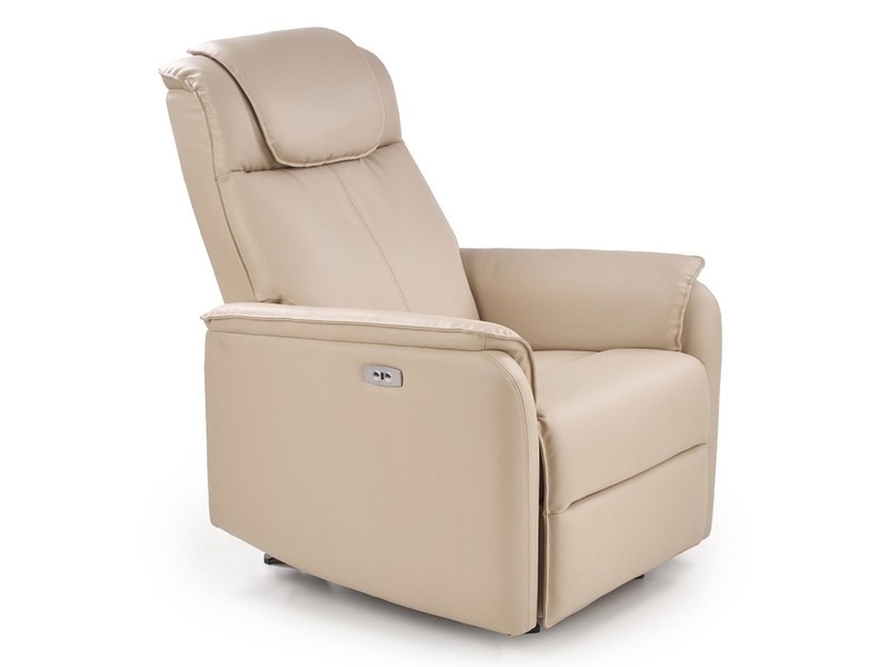 Armchair ID-23964