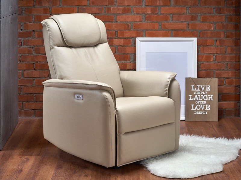 Armchair ID-23964