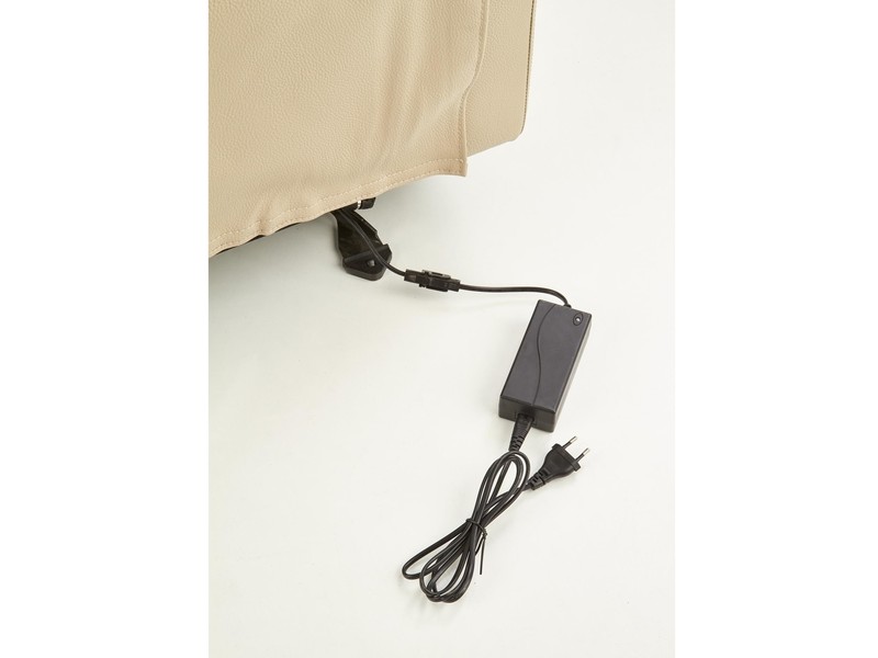 Armchair ID-23964