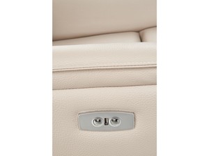 Armchair ID-23964