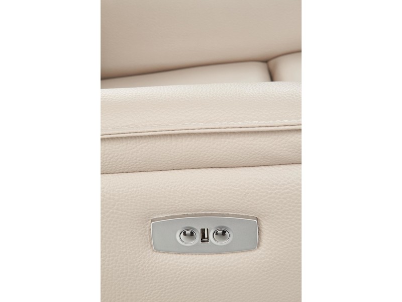 Armchair ID-23964