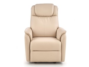 Armchair ID-23964