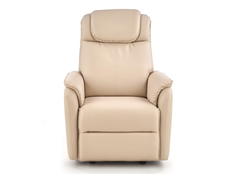 Armchair ID-23964
