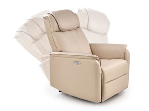 Armchair ID-23964