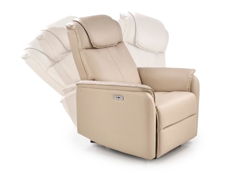 Armchair ID-23964