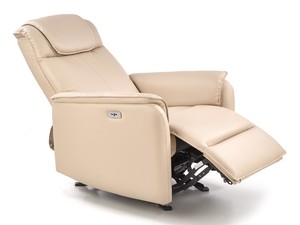 Armchair ID-23964