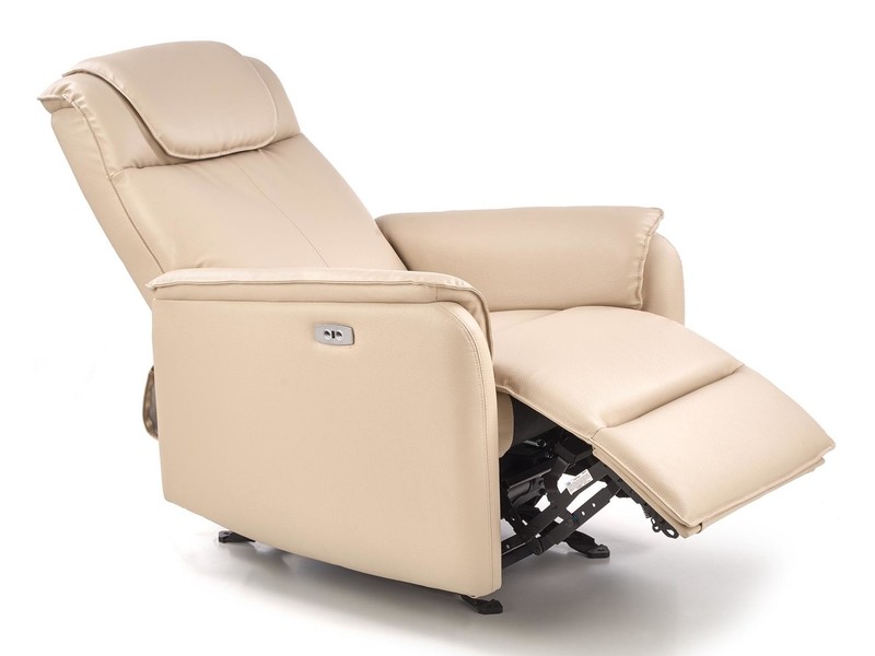 Armchair ID-23964
