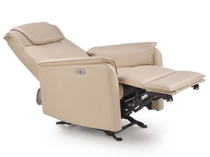 Armchair ID-23964