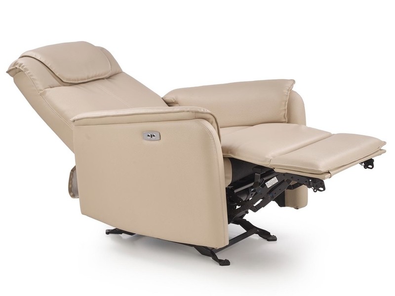 Armchair ID-23964