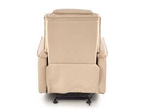 Armchair ID-23964