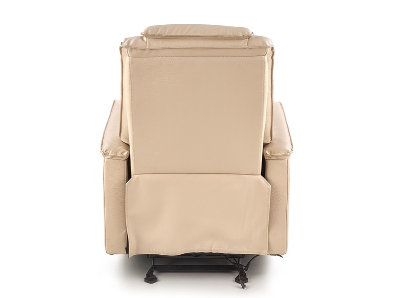 Armchair ID-23964