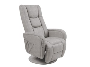 Atpūtas krēsls ID-23968
