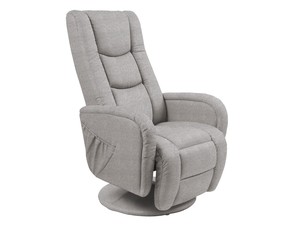 Atpūtas krēsls ID-23968