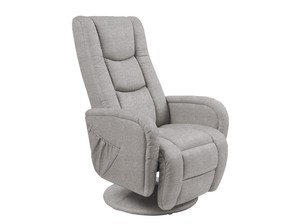 Atpūtas krēsls ID-23968