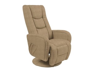 Atpūtas krēsls ID-23968