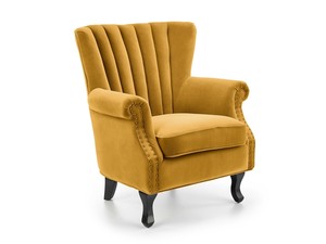 Atpūtas krēsls ID-23974