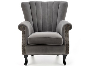 Atpūtas krēsls ID-23974