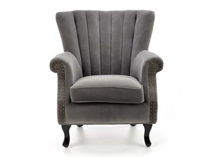 Atpūtas krēsls ID-23974