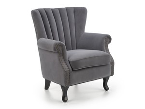 Atpūtas krēsls ID-23974