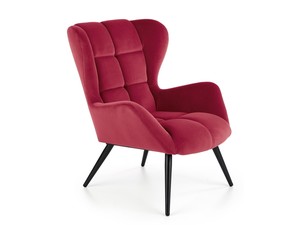 Atpūtas krēsls ID-23975