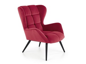 Atpūtas krēsls ID-23975