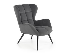 Atpūtas krēsls ID-23975