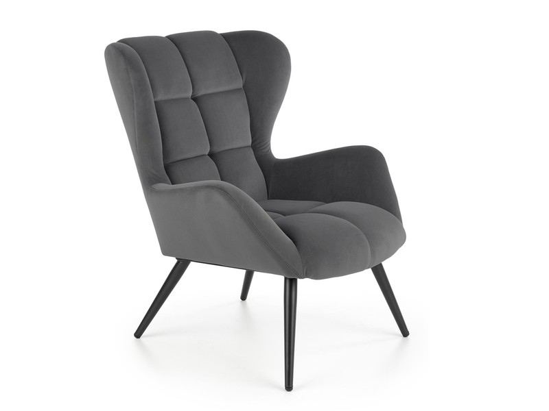 Atpūtas krēsls ID-23975