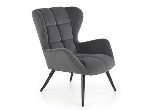 Atpūtas krēsls ID-23975