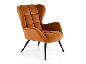 Atpūtas krēsls ID-23975