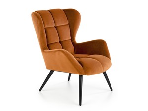 Atpūtas krēsls ID-23975