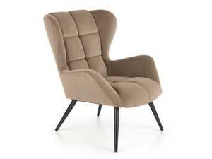Atpūtas krēsls ID-23975