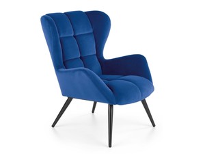 Atpūtas krēsls ID-23975