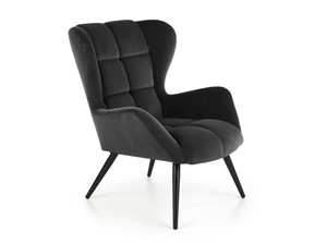 Atpūtas krēsls ID-23975