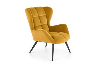 Atpūtas krēsls ID-23975