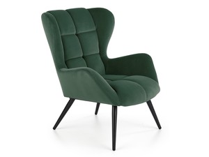 Atpūtas krēsls ID-23975
