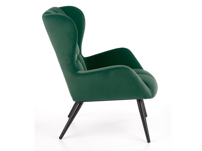 Atpūtas krēsls ID-23975