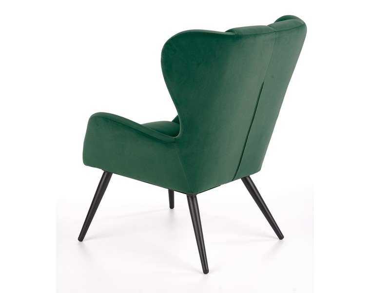 Atpūtas krēsls ID-23975