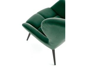 Atpūtas krēsls ID-23975
